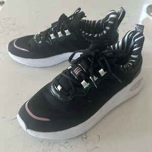 Adidas women's shoes